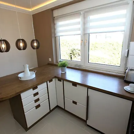 Gockels-auszeit 4*